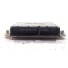 Recambio de centralita inyeccion para seat ibiza iii (6l1) 1.4 tdi referencia OEM IAM 045906019BQ  