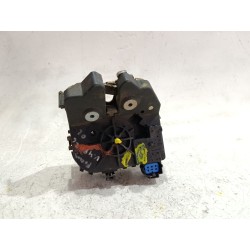 Recambio de cerradura porton para ford focus i (daw, dbw) 1.8 turbo di / tddi referencia OEM IAM   