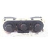Recambio de mando climatizador para seat ibiza iii (6l1) 1.4 tdi referencia OEM IAM 6L0820045C  