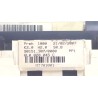 Recambio de mando climatizador para seat ibiza iii (6l1) 1.4 tdi referencia OEM IAM 6L0820045C  