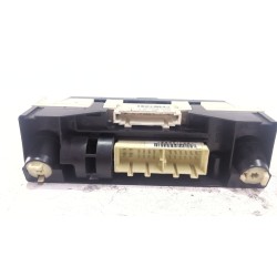 Recambio de mando climatizador para seat ibiza iii (6l1) 1.4 tdi referencia OEM IAM 6L0820045C  