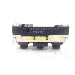 Recambio de mando climatizador para seat ibiza iii (6l1) 1.4 tdi referencia OEM IAM 6L0820045C  