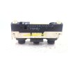 Recambio de mando climatizador para seat ibiza iii (6l1) 1.4 tdi referencia OEM IAM 6L0820045C  