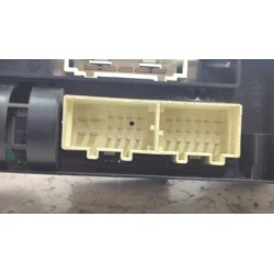 Recambio de mando climatizador para seat ibiza iii (6l1) 1.4 tdi referencia OEM IAM 6L0820045C  