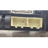 Recambio de mando climatizador para seat ibiza iii (6l1) 1.4 tdi referencia OEM IAM 6L0820045C  