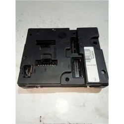 CAJA FUSIBLES/RELE 5WY8155B 