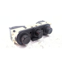 Recambio de mando climatizador para seat ibiza iii (6l1) 1.4 tdi referencia OEM IAM 6L0820045C  