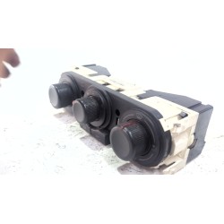 Recambio de mando climatizador para seat ibiza iii (6l1) 1.4 tdi referencia OEM IAM 6L0820045C  