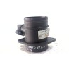 Recambio de caudalimetro para seat ibiza iii (6l1) 1.4 tdi referencia OEM IAM 0986284009  