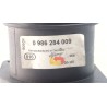 Recambio de caudalimetro para seat ibiza iii (6l1) 1.4 tdi referencia OEM IAM 0986284009  