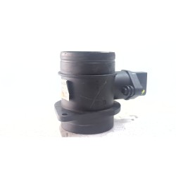 Recambio de caudalimetro para seat ibiza iii (6l1) 1.4 tdi referencia OEM IAM 0986284009  