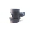 Recambio de caudalimetro para seat ibiza iii (6l1) 1.4 tdi referencia OEM IAM 0986284009  