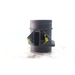 Recambio de caudalimetro para seat ibiza iii (6l1) 1.4 tdi referencia OEM IAM 0986284009  