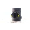 Recambio de caudalimetro para seat ibiza iii (6l1) 1.4 tdi referencia OEM IAM 0986284009  
