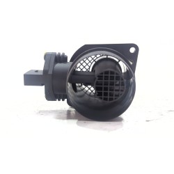 Recambio de caudalimetro para seat ibiza iii (6l1) 1.4 tdi referencia OEM IAM 0986284009  