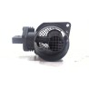 Recambio de caudalimetro para seat ibiza iii (6l1) 1.4 tdi referencia OEM IAM 0986284009  