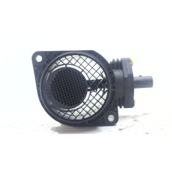 Recambio de caudalimetro para seat ibiza iii (6l1) 1.4 tdi referencia OEM IAM 0986284009  