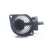 Recambio de caudalimetro para seat ibiza iii (6l1) 1.4 tdi referencia OEM IAM 0986284009  