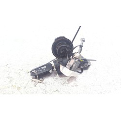 Recambio de juego bombines para peugeot 308 ii (lb_, lp_, lw_, lh_, l3_) 1.6 hdi 100 referencia OEM IAM 9663123380  