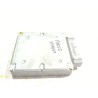 Recambio de centralita inyeccion para ford focus (daw, dbw) 2.0 16v referencia OEM IAM 98AB12A650CGG  