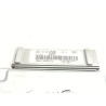 Recambio de centralita inyeccion para ford focus (daw, dbw) 2.0 16v referencia OEM IAM 98AB12A650CGG  