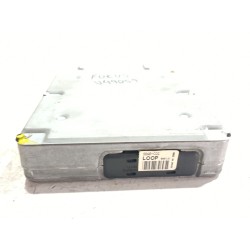 Recambio de centralita inyeccion para ford focus (daw, dbw) 2.0 16v referencia OEM IAM 98AB12A650CGG  