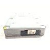 Recambio de centralita inyeccion para ford focus (daw, dbw) 2.0 16v referencia OEM IAM 98AB12A650CGG  
