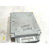 Recambio de centralita inyeccion para ford focus (daw, dbw) 2.0 16v referencia OEM IAM 98AB12A650CGG  