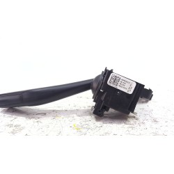 Recambio de mando intermitentes para seat leon (1p1) 1.4 tsi referencia OEM IAM ANP80H012C  