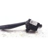 Recambio de mando intermitentes para seat leon (1p1) 1.4 tsi referencia OEM IAM ANP80H012C  