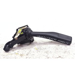 Recambio de mando intermitentes para seat leon (1p1) 1.4 tsi referencia OEM IAM ANP80H012C  