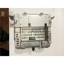 Recambio de radio cd para mazda 2 berlina (de)(2007) 1.3 referencia OEM IAM FG012724  