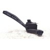 Recambio de mando intermitentes para seat leon (1p1) 1.4 tsi referencia OEM IAM ANP80H012C  
