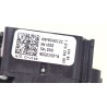 Recambio de mando intermitentes para seat leon (1p1) 1.4 tsi referencia OEM IAM ANP80H012C  