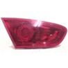 Recambio de piloto trasero izquierdo para seat leon (1p1) 1.4 tsi referencia OEM IAM 1P0945093F  