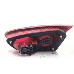 Recambio de piloto trasero izquierdo para seat leon (1p1) 1.4 tsi referencia OEM IAM 1P0945093F  