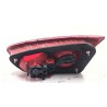 Recambio de piloto trasero izquierdo para seat leon (1p1) 1.4 tsi referencia OEM IAM 1P0945093F  