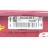 Recambio de piloto trasero izquierdo para seat leon (1p1) 1.4 tsi referencia OEM IAM 1P0945093F  