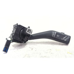 MANDO LIMPIAPARABRISAS ANP80H023C 
