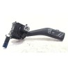 Recambio de mando limpiaparabrisas para seat leon (1p1) 1.4 tsi referencia OEM IAM ANP80H023C  