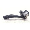 Recambio de mando limpiaparabrisas para seat leon (1p1) 1.4 tsi referencia OEM IAM ANP80H023C  