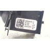 Recambio de mando limpiaparabrisas para seat leon (1p1) 1.4 tsi referencia OEM IAM ANP80H023C  