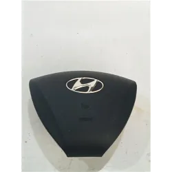 Recambio de airbag volante para hyundai i40 (vf)(11.2011) referencia OEM IAM 569003Z100RY 3Z56900010RY  