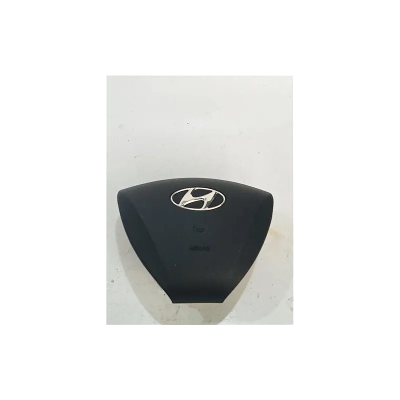 Recambio de airbag volante para hyundai i40 (vf)(11.2011) referencia OEM IAM 569003Z100RY 3Z56900010RY  