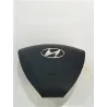 Recambio de airbag volante para hyundai i40 (vf)(11.2011) referencia OEM IAM 569003Z100RY 3Z56900010RY  