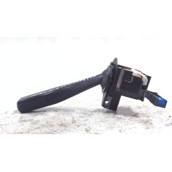 Recambio de mando limpiaparabrisas para seat leon (1p1) 1.4 tsi referencia OEM IAM ANP80H023C  