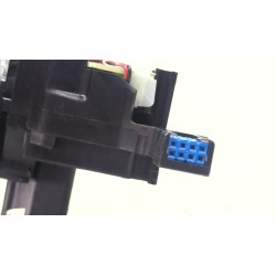 Recambio de mando limpiaparabrisas para seat leon (1p1) 1.4 tsi referencia OEM IAM ANP80H023C  