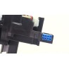 Recambio de mando limpiaparabrisas para seat leon (1p1) 1.4 tsi referencia OEM IAM ANP80H023C  