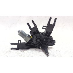 Recambio de motor limpia trasero para peugeot 308 ii (lb_, lp_, lw_, lh_, l3_) 1.6 hdi 100 referencia OEM IAM 9677680580  