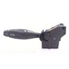 Recambio de mando intermitentes para ford mondeo iii (b5y) 2.0 tdci referencia OEM IAM 1S7T13335BE  